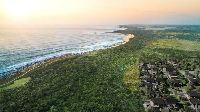 Property #ENT0246317, Vacant Land Residential for sale in Kidds Beach