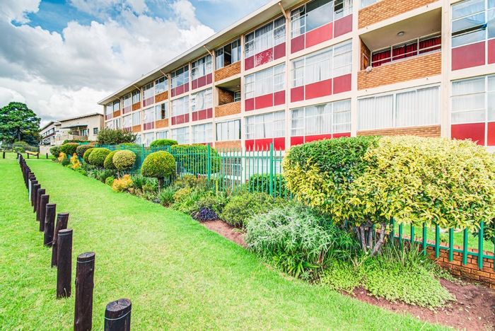 Property #ENT0246335, Apartment sold in Eastleigh