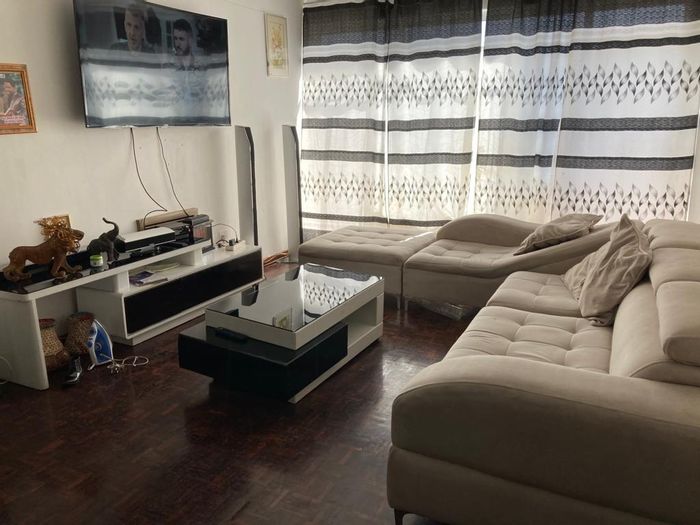 Property #ENT0246479, Apartment for sale in Kew