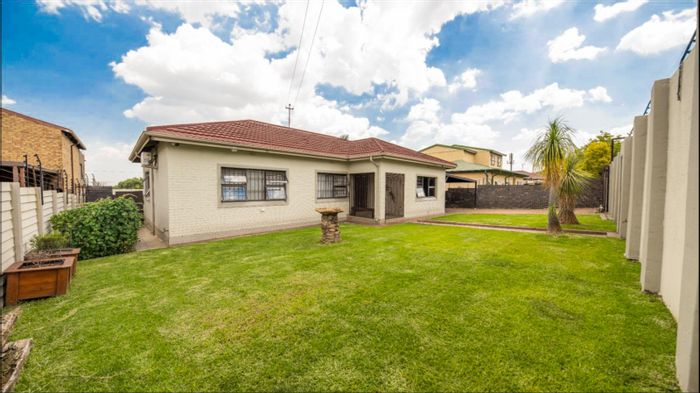 Property #ENT0246565, House for sale in Fishers Hill