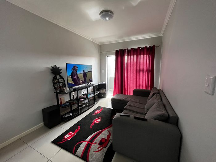 Property #ENT0246504, Apartment for sale in Halfway Gardens