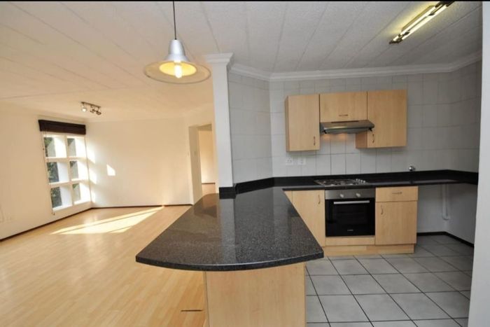 Property #ENT0246524, Apartment sold in Morningside