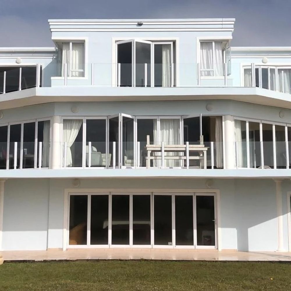 View of house from sea.jpeg