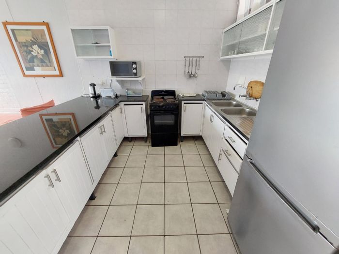 Property #ENT0246740, Apartment for sale in Margate