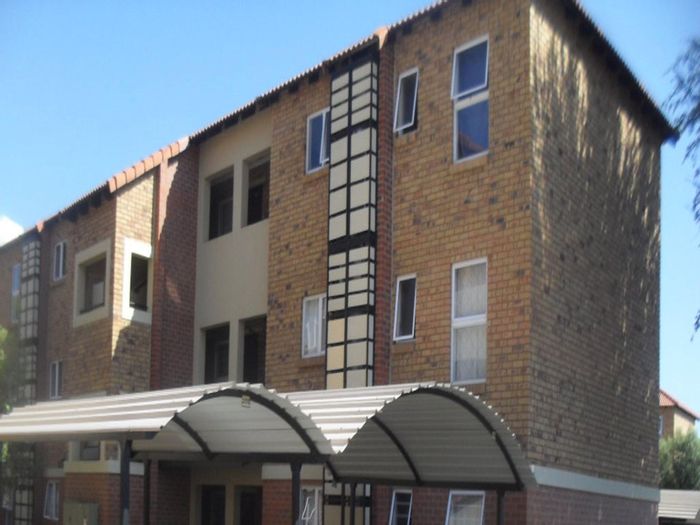 Property #ENT0246743, Apartment for sale in Lephalale