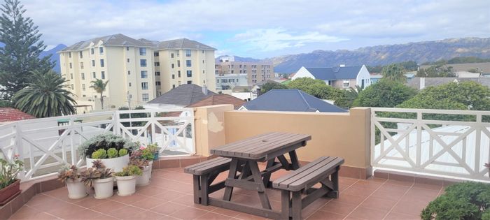 Property #ENT0246751, Apartment sold in Strand