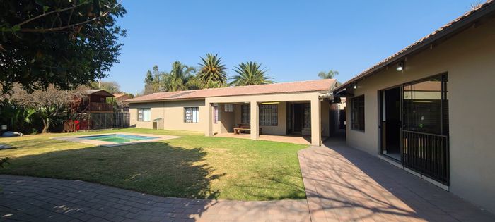 Property #ENT0246758, House for sale in Edendale
