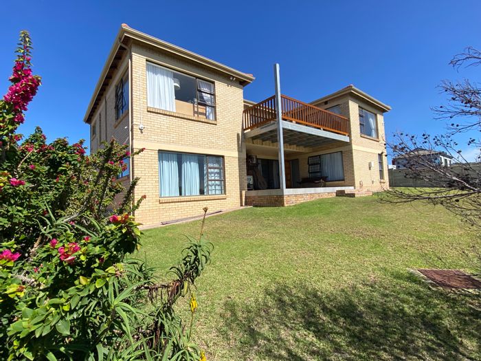 Property #ENT0246701, House for sale in Island View