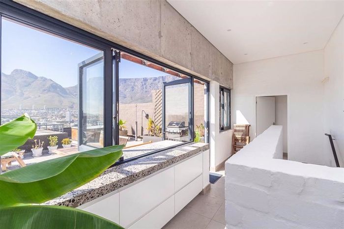 Property #ENT0246842, Apartment for sale in Bo Kaap