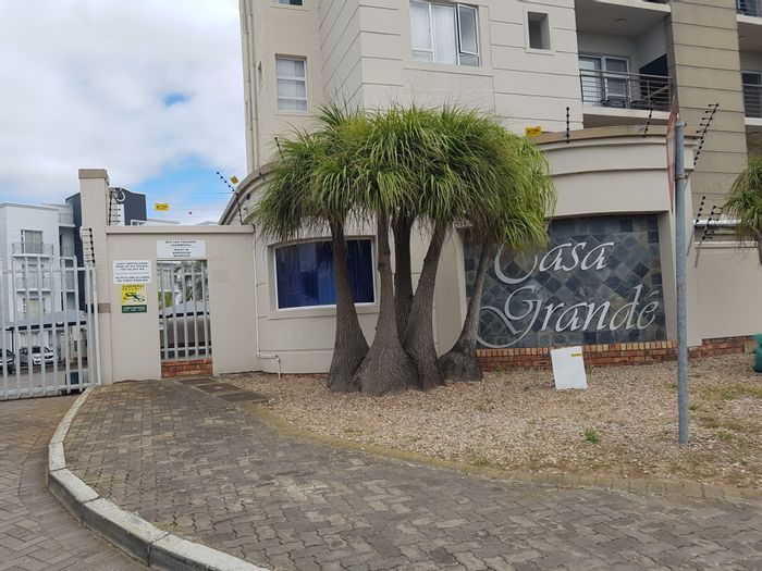 Property #ENT0246844, Apartment for sale in Reebok