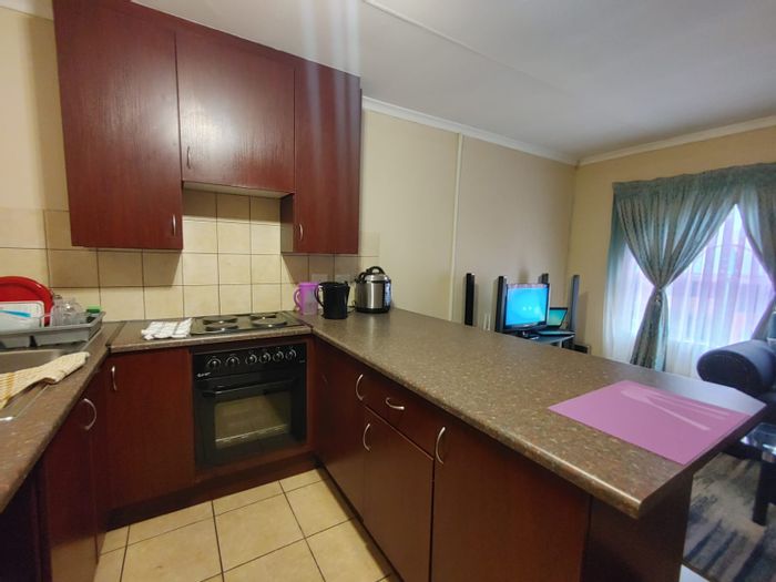 Property #ENT0246875, Apartment for sale in Grand Central