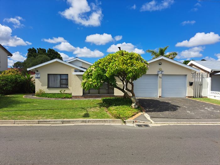 Property #ENT0246952, House for sale in Monte Vista
