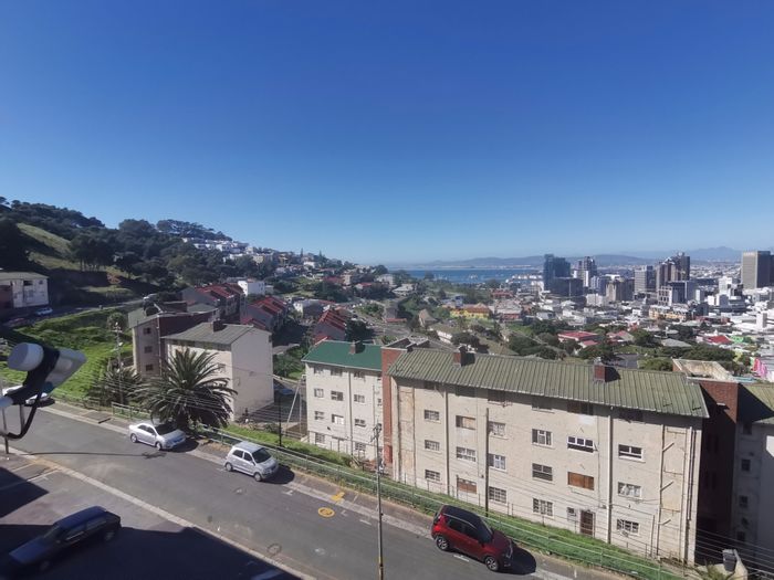 Property #ENT0247050, Apartment for sale in Bo Kaap