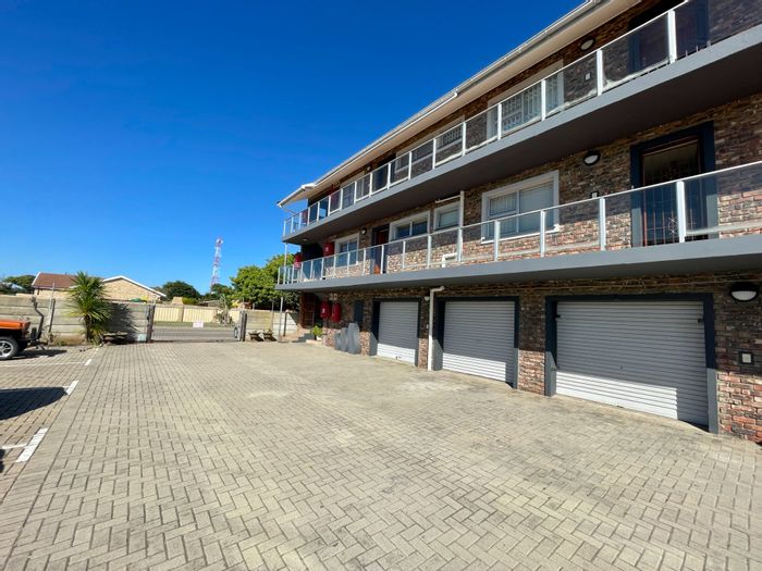 Property #ENT0247036, Apartment for sale in Dana Bay