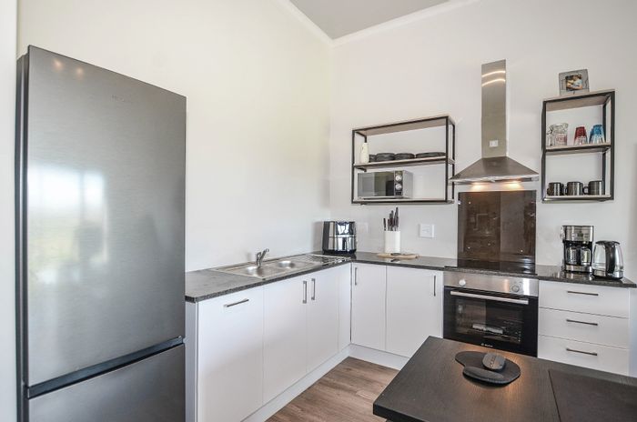 Property #ENT0247144, Apartment for sale in Buhrein