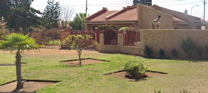Property #ENT0247296, House for sale in Lebanon