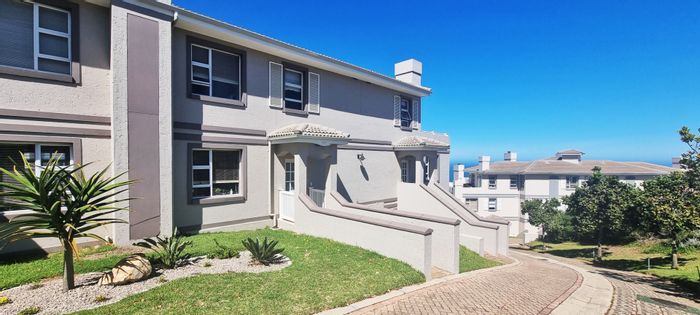 Property #ENT0247227, Apartment for sale in Pinnacle Point Golf Estate