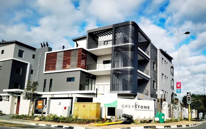 Property #ENT0247228, Apartment for sale in Table View