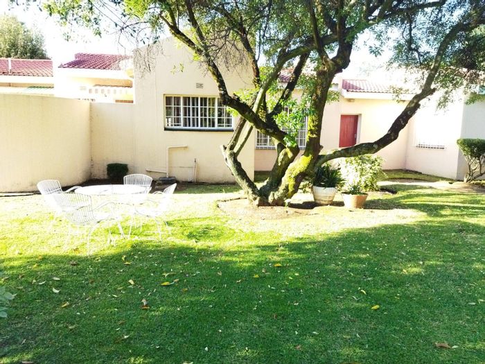 Property #ENT0247349, Townhouse for sale in Sharon Park