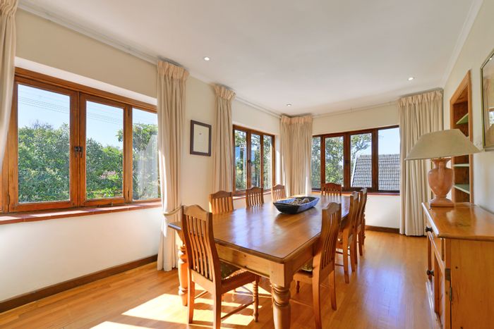 Property #ENT0247323, Townhouse for sale in Claremont Upper