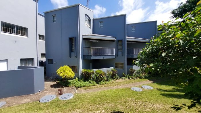 Property #ENT0247424, Townhouse for sale in Ramsgate