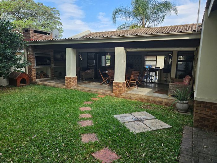 Property #ENT0247425, House for sale in West Acres