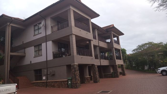 Property #ENT0247432, Apartment for sale in Zimbali