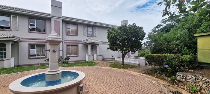 Property #ENT0247557, Apartment for sale in Pinnacle Point Golf Estate