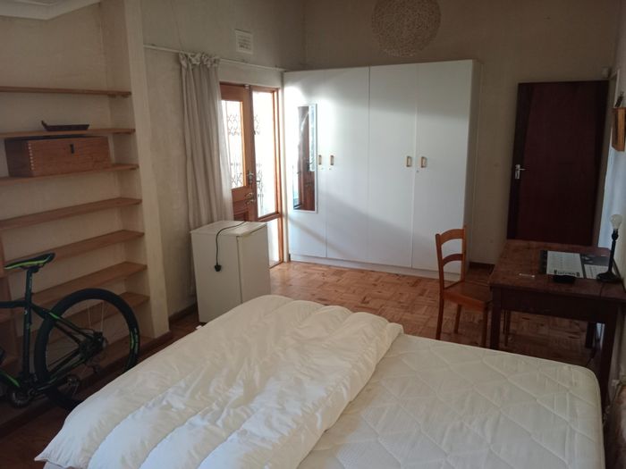 Property #ENT0247562, Apartment rental monthly in La Colline