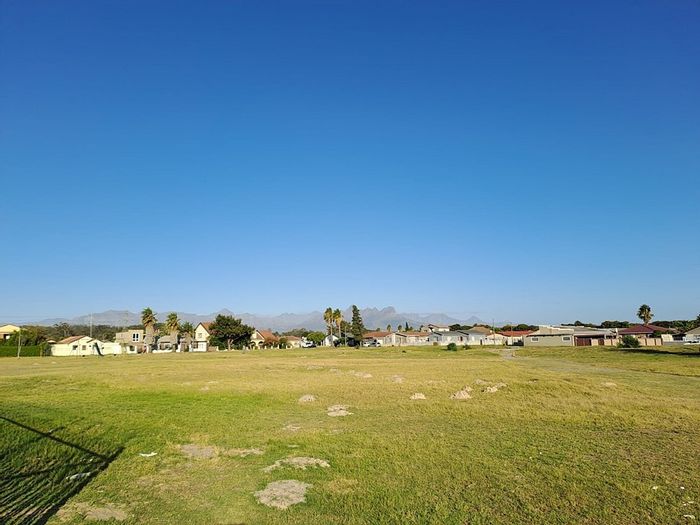 Property #ENT0247646, Vacant Land Residential for sale in Rosedale