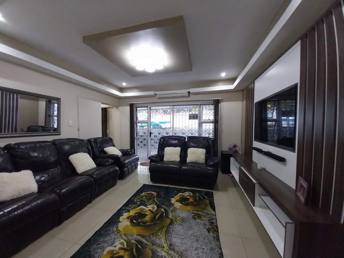 Property #ENT0247674, House for sale in Reservoir Hills