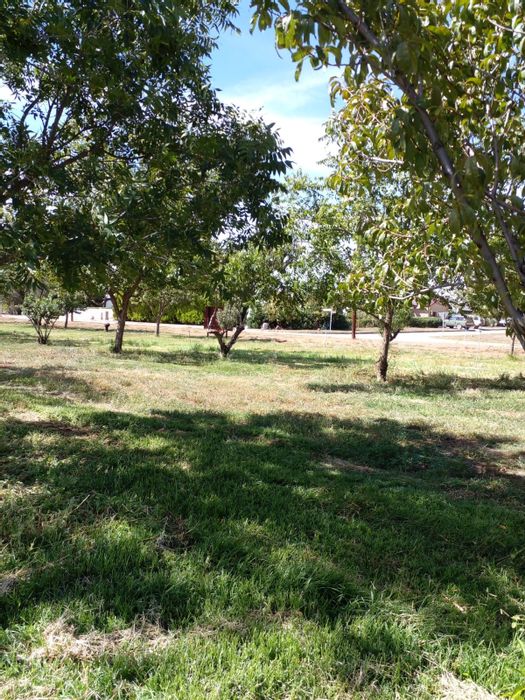 Property #ENT0247685, Vacant Land Residential for sale in Orania