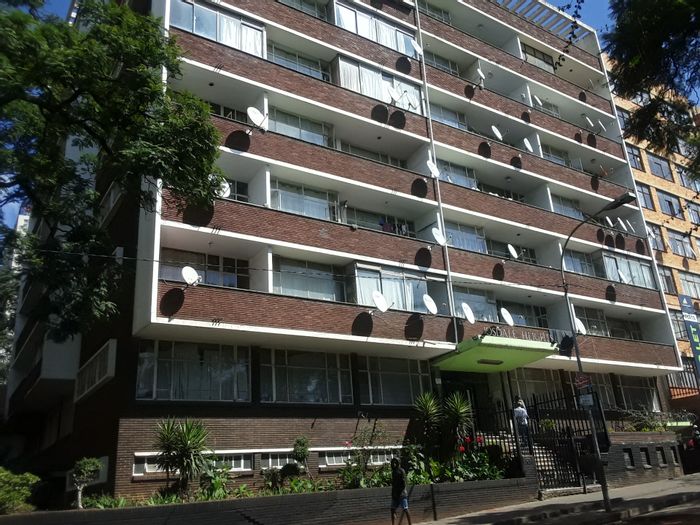 Property #ENT0247605, Apartment sold in Berea