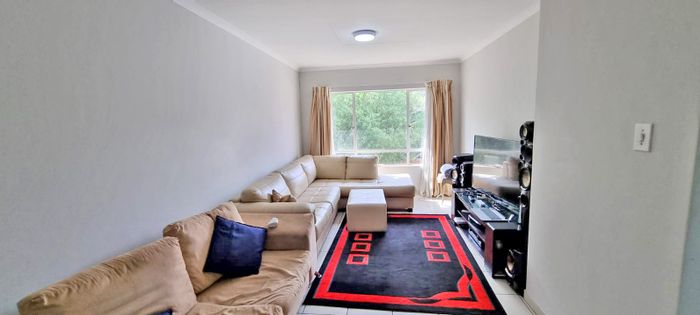 Property #ENT0247617, Apartment for sale in Halfway Gardens