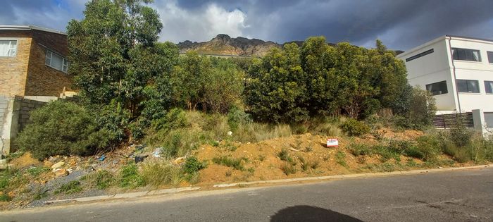 Property #ENT0247746, Vacant Land Residential for sale in Mansfield