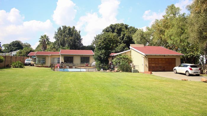 Property #ENT0247757, House for sale in Osummit