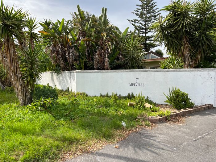 Property #ENT0247761, House for sale in Plumstead