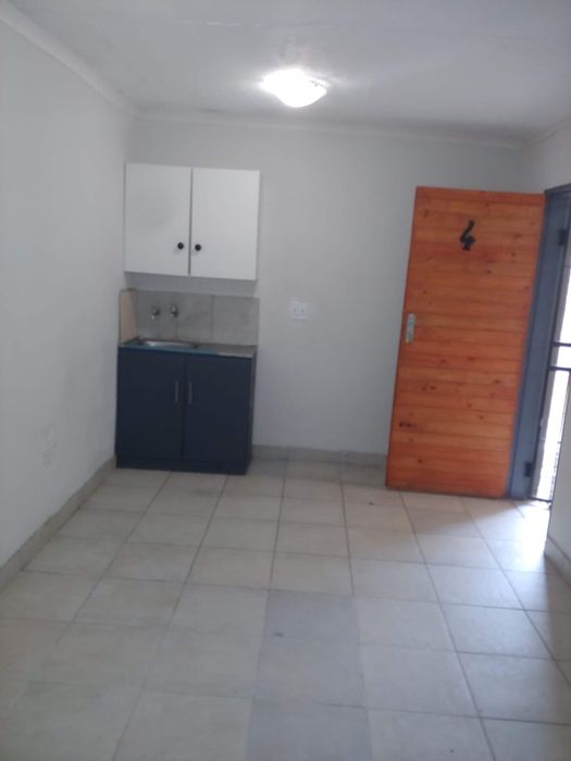 Property #ENT0247705, House for sale in Kaalfontein
