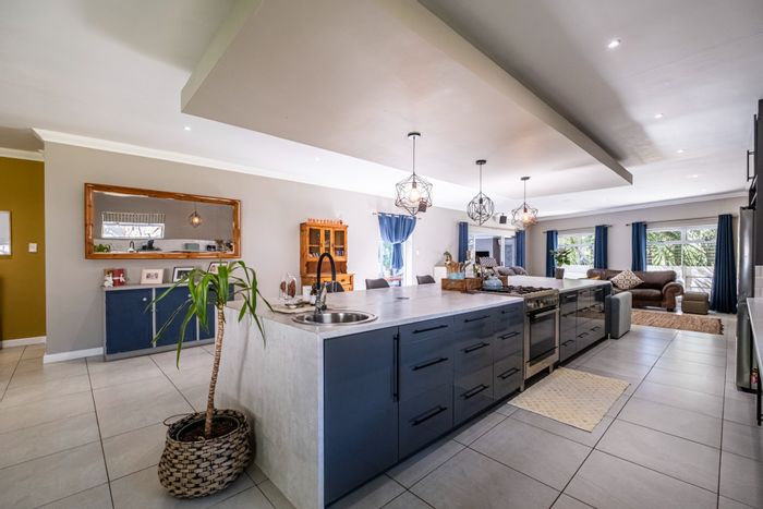 Property #ENT0247738, House for sale in Walmer