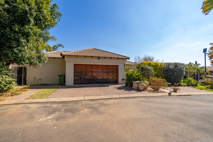 Property #ENT0247868, House for sale in Greenstone Hill