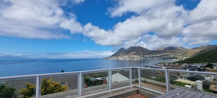 Property #ENT0247976, House for sale in Glen Marine