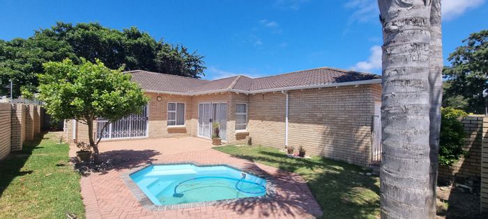 Property #ENT0247978, Townhouse sold in Broadwood