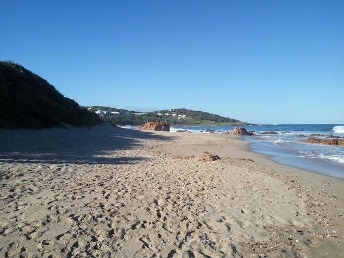 Property #ENT0248050, Vacant Land Residential for sale in Glenmore