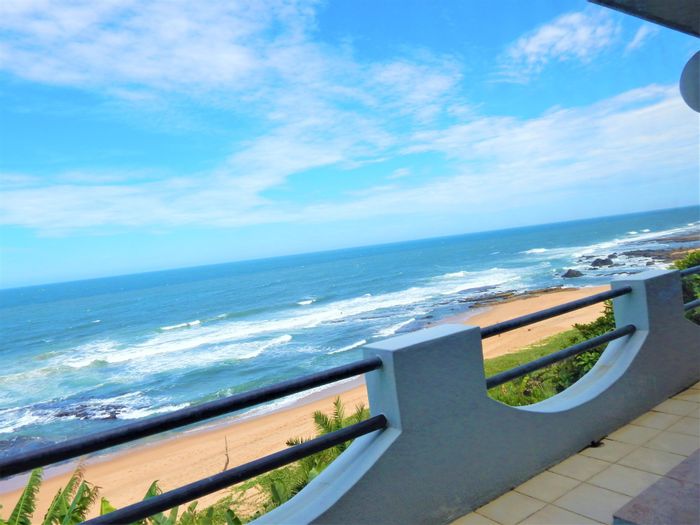 Property #ENT0248057, House for sale in Sheffield Beach