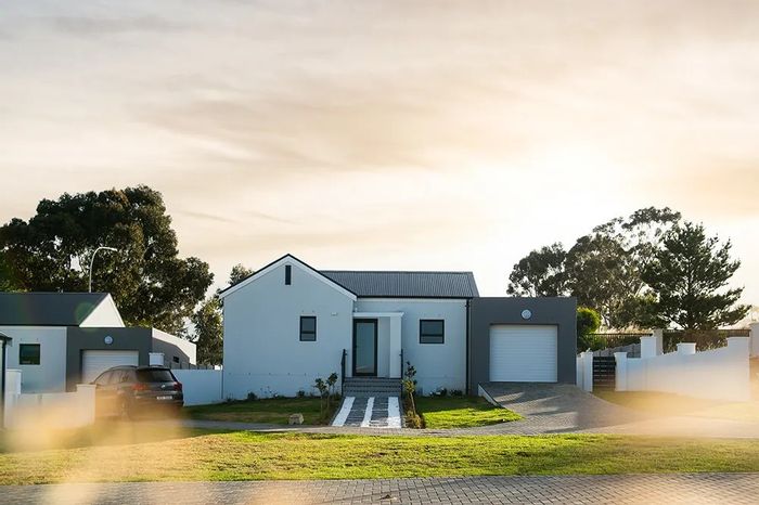 Property #ENT0248091, House for sale in Glen Lilly