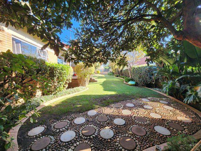 Property #ENT0248033, House sold in Eastleigh