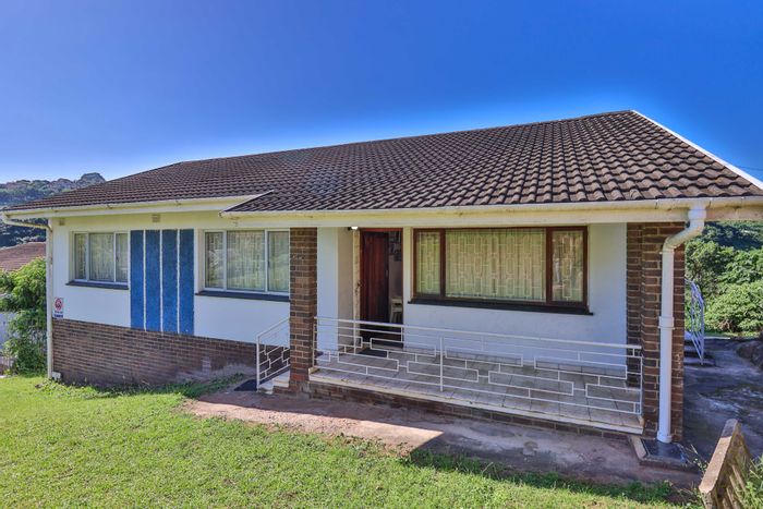 Property #ENT0248034, House for sale in Silverglen