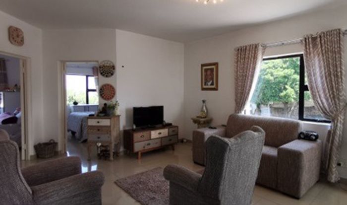 Property #ENT0248180, Apartment for sale in Morningside