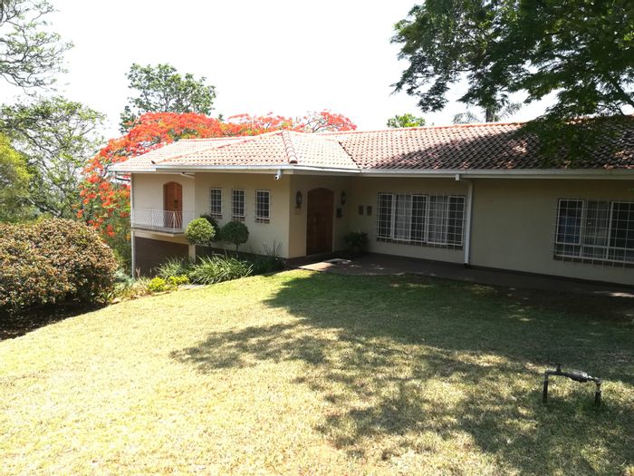 Property #ENT0248113, House for sale in Barberton