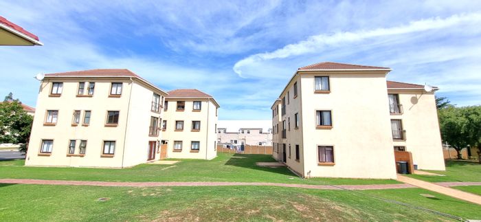 Property #ENT0248119, Apartment for sale in Guldenland
